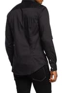 Camicia Uomo emporio armani 8n1c09_1ni9z-0934 - 2