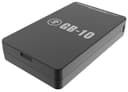 Mackie GB-10 batería para ProFX10 GO original - 1