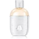 Moncler Pour Femme b? Eau de Parfum 100 ml - 1