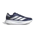 adidas Hombre Duramo SL 2 Running Shoes, Dark Blue/Silver Metallic/Halo Silver, 42 2/3 EU - 3