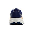 Brooks Cascadia 19 Sneaker - 2