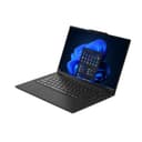 Lenovo ThinkPad X1 Carbon G13 21NS00MLGE 14" WUXGA Core Ultra 7 258V 32GB/1TB Win11 Pro - 3