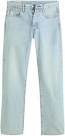 Levi's 501 Original Brightside - 6