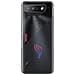 ROG Phone 7, EU Official, Black, 512GB Storage and 16GB RAM, 6.78 Inches, Snapdragon 8 Gen 2 - 4