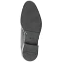 BOSS Tayil_Derb_bu - 3