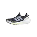 Adidas Ultraboost 21 C.RDY Zapatillas de Running para Hombre, Tinley/Balcri/Amaaci, 41 1/3 - 9
