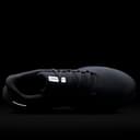 Nike Tenis Pegasus 41 para Hombre, Ghost Blue Void Football Grey Deep Night, 42 EU - 9