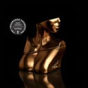 Billie Eilish Eilish Eau de Parfum, 100 ml, 1 Stück - 4