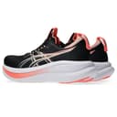 Asics Gel-Nimbus 28 Sneaker - 2