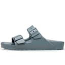 Birkenstock Ciabatte Arizona Eva Donna - 1