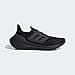 adidas Men s Ultraboost Light Running Shoes (Ultraboost 23), Black/Black/Black, 6 US - 4