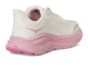 HOKA Clifton 10 Scarpe da Running Ragazza, Rosa, 39 1/3 EU - 1168860-RMD - 5