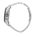 Maserati Reloj Hombre Traguardo Limited Edition, Cronógrafo, De Cuarzo - R8873612046 - 2