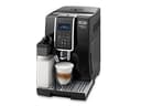 De'Longhi ECAM359.53.B Macchina da caffè Automatica Dinamica Aroma Bar, plastica, Nero - 2