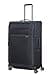 Samsonite Airea - Spinner L espandibile, custodia, 78 cm, 111,5/120 L, blu (blu scuro) - 4