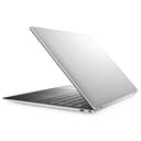 Dell XPS 13 9310 Laptop 13,3 Zoll WUXGA, Intel Core i7 1185G7, 16 GB RAM, 500 GB SSD, Intel Iris XE Graphics, Windows 11 Pro, AZERTY-Tastatur - 3