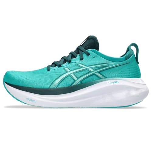 Asics Gel-Nimbus 27 Sneaker