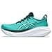 Asics Gel-Nimbus 27 Sneaker - 1
