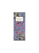 Gucci Flora Gorgeous Magnolia 100ml eau de parfum da donna - 3