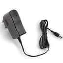 STIHL Hedge Trimmers Una batería Hsa 45 50cm de herramientas para la jardinería - 4