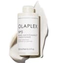 Olaplex No 5 Bond Maintenance Conditioner, Repariert, Stärkt Und Pflegt Alle Haartypen, Hinterlässt Ein Weiches Haargefühl Und Verleiht Glanz, 250ml - 1