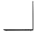 Lenovo ThinkPad X1 Carbon Gen 13, Intel Ultra 7 268V vPro, 14" 2.8K (2880 x 1800), OLED 400nits Non-Touch, 32GB LPDDR5 RAM,1TB SSD, Thunderbolt, and Window 11 Pro - Aura Edition - Eclipse Black - 5