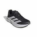 adidas Women's Duramo Speed 2 Running Shoes, core Black/Zero met./Grey Five, 5.5 UK - 8