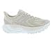 Hoka One One Arahi 8 Oyster Mushroom/Truffle Salt 40 EU - 1