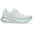 ASICS Gel-Kayano 31 Sneaker - 8