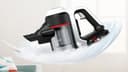 Aspirapolvere senza cavo Unlimited Serie 6 BCS61113 Bosch - 2
