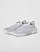 Nike Fre 2025 Scarpe da Allenamento da Uomo White/White/Photon Dust 44 - 5