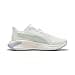 PUMA PWR Hybrid TR WNS - 4