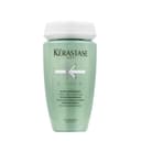 Kerastase Specifique Shampoo, 250 ml - 1