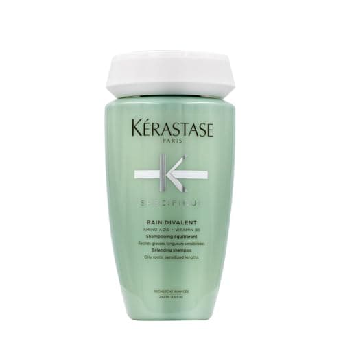 Kerastase Specifique Shampoo, 250 ml