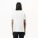 Lacoste L1212 Polo, Bianco (Blanc), XL Uomo - 6