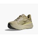 Hoka One One Bondi 9 Sneaker - 7