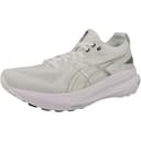 Asics Gel-Kayano 31 Sneaker - 4