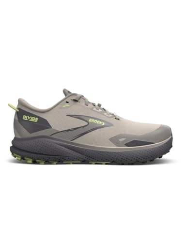 BROOKS Divide 6 Sneaker