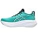 Asics Gel-Nimbus 27 Sneaker - 4