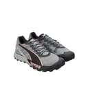 Zapatillas de Running Marca Puma Modelo Fast-Trac Apex Nitro Wns - 6