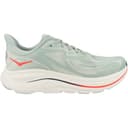HOKA Herren Laufschuhe Clifton 10 Hellgruen 42 2/3 - 3