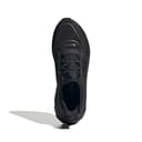 adidas Performance Ultraboost 5 GTX Laufschuh schwarzschwarzgrau, 45 1/3 Herren - 3