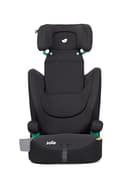 Joie Elevate™ R129 Seggiolino Auto Evolutivo i-Size, 76–150 cm, 5-Point Harness, Poggiatesta Regolabile 10 Posizioni, Seggiolino e Booster con Installazione con Cintura Auto - 5