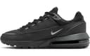 Nike Sneaker Air Max Pulse, Black/Black-Anthracite, DR0453-003, 42 EU (8.5 US) - 11