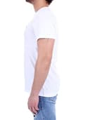 Polo Ralph Lauren Bianco Uomo S - 2