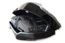 KJUST DACHBOX TASCHEN SET 4STK FÜR THULE MOTION XT L - 1