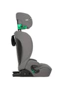 Joie i-Irvana™ Kindersitz, i-Size R129, ISOFIX, GrowTogether™ Kopfstütze & Gurt, Kleinkind bis Schulkind, 15 Monate–12 Jahre (76–150 cm), thunder - 6