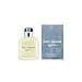 Perfume Hombre Dolce & Gabbana EDT Light Blue Pour Homme 125 ml - 2