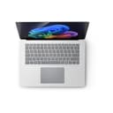 Microsoft Surface Laptop Copilot+ PC for Business - 7th Edition - Intel Core Ultra 7 268V / 2.2 GHz - Win11Pro - Intel Arc Graphics - 32GB RAM - 1TB SSD - 15" Touch 2496x1664 - WiFi7, Bluetooth - 4
