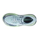 Hoka One One 1141530-DYN Stinson 7 Hombre DRUZY/Anchor EU 42 2/3 - 3